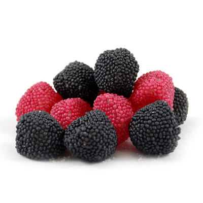 Himbeere Brombeere – Bonbonladen & Feines Shop | Bei uns ist Naschen ...