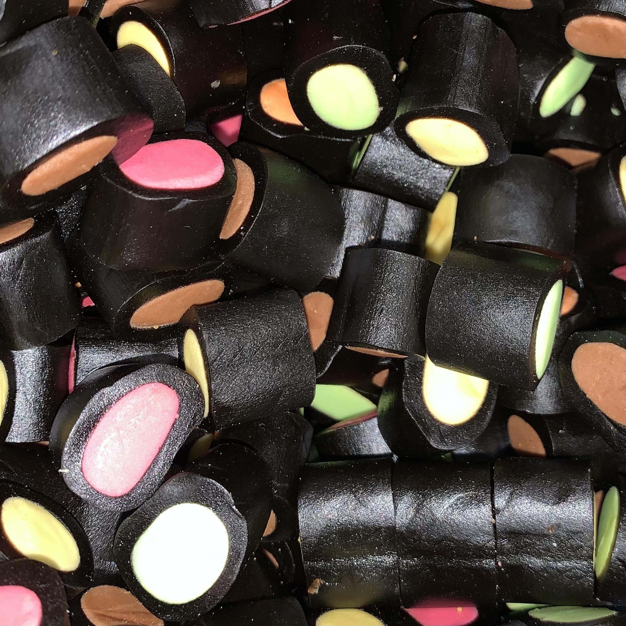 051E35A1-2558-4542-AD2A-B11C69DF5576