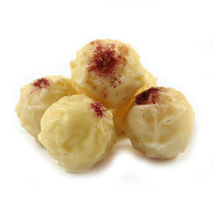 Mini Prosecco Holunder