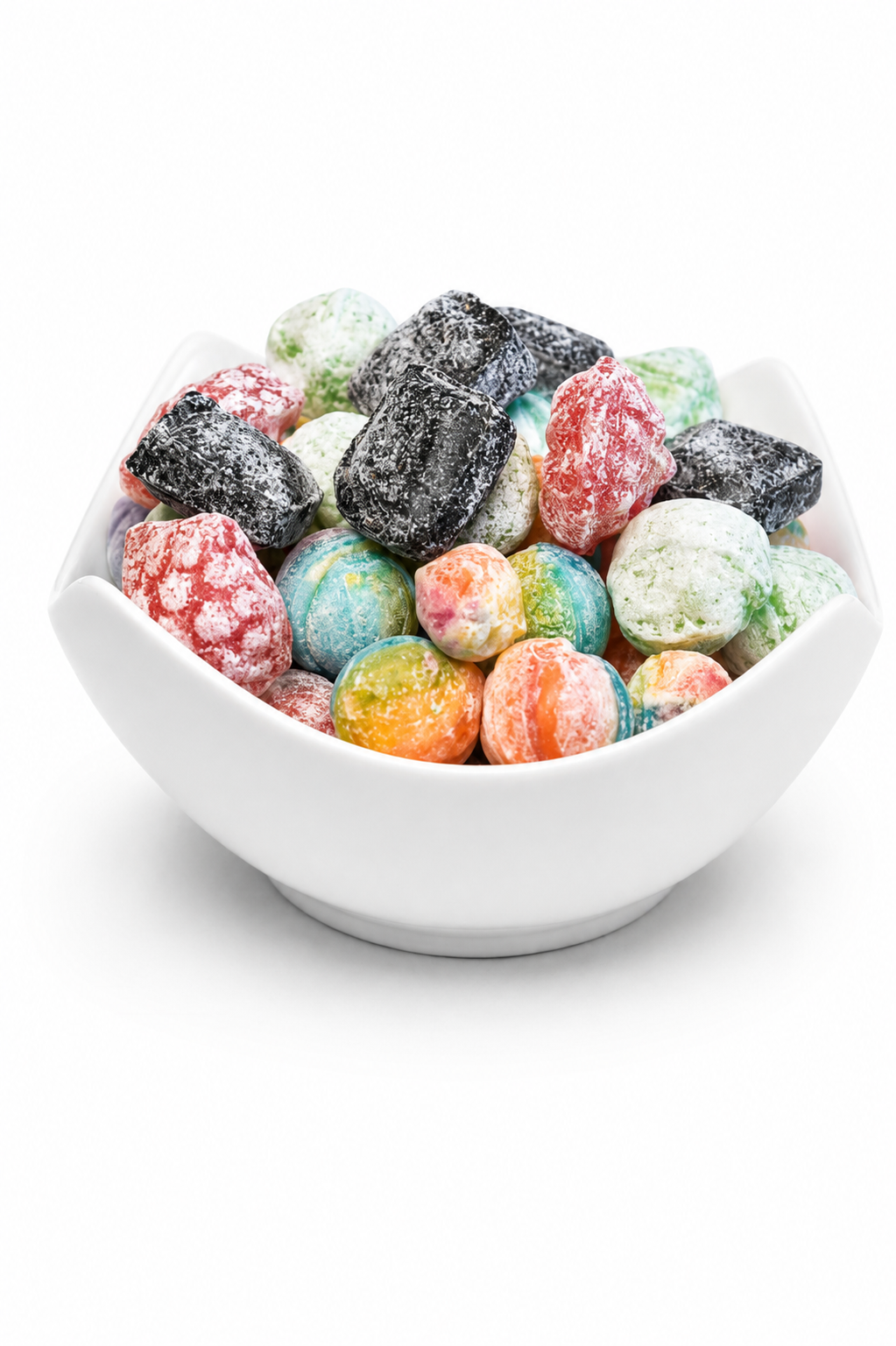 Wundertüte Bonbons „Volles Pfund“
